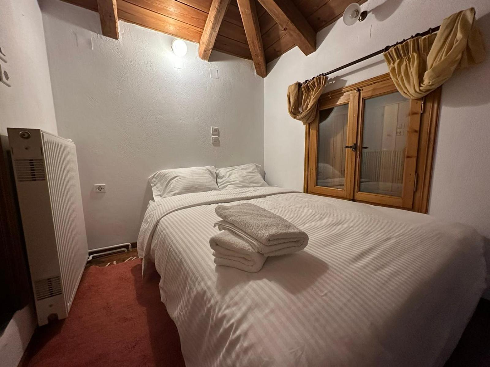 Diminio 2 Whole House - * Arachova