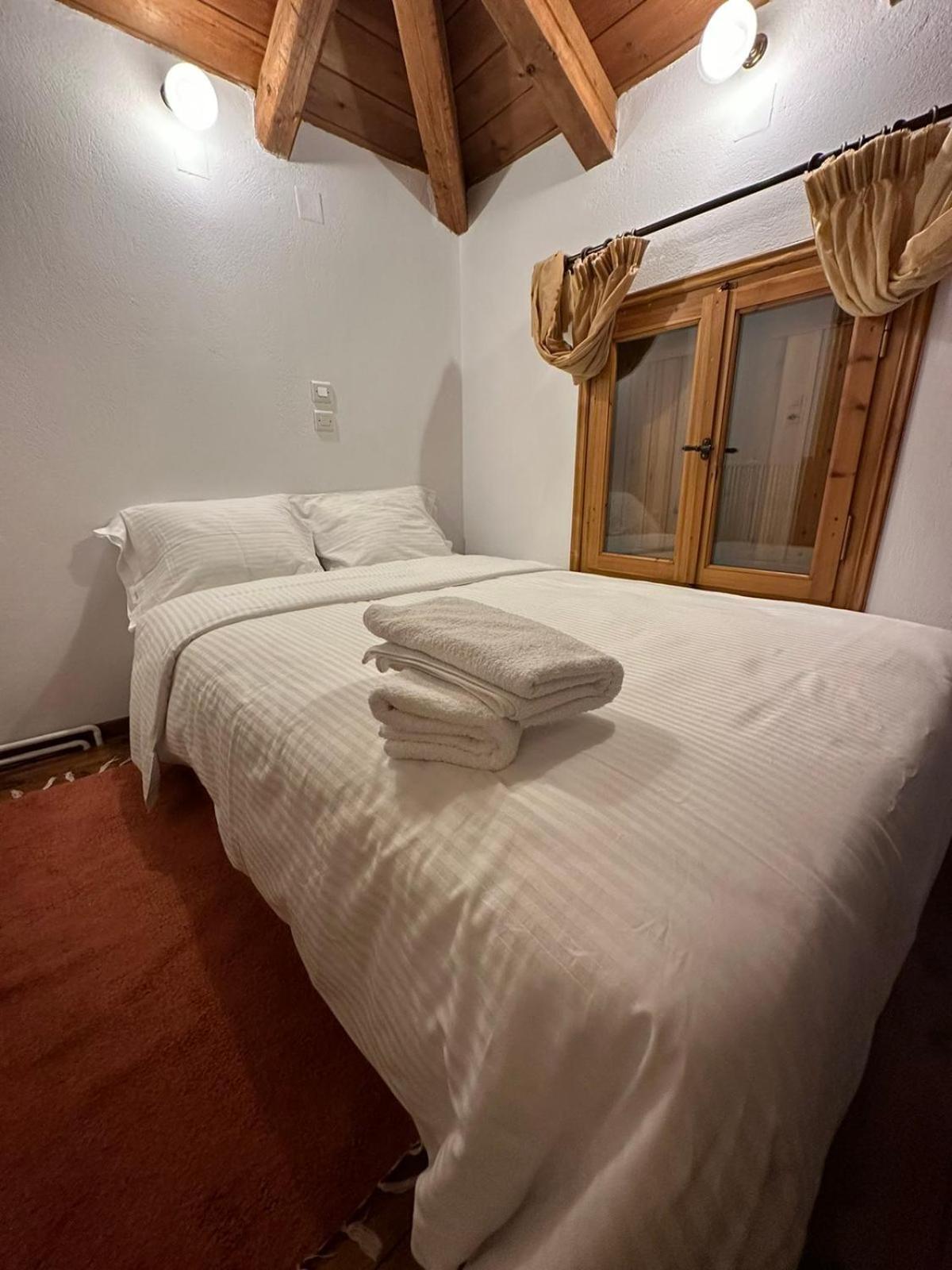 Diminio 2 Whole House -