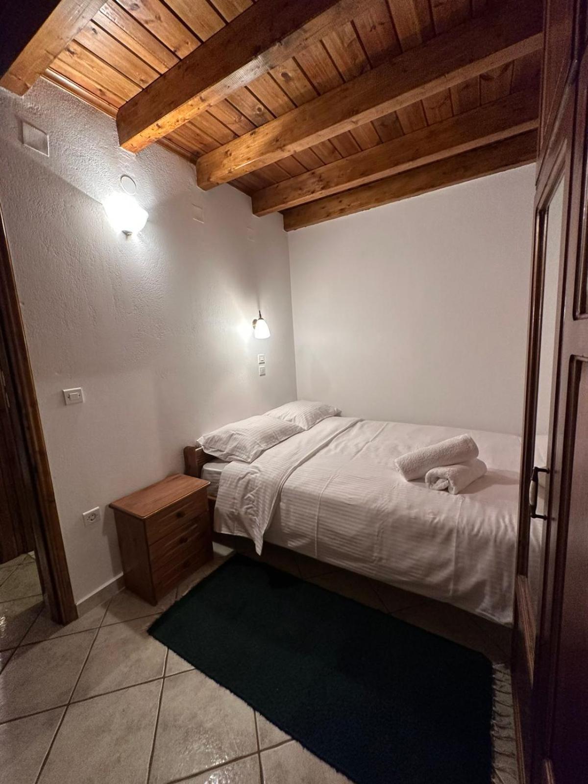 Diminio 2 Whole House - Chalet *