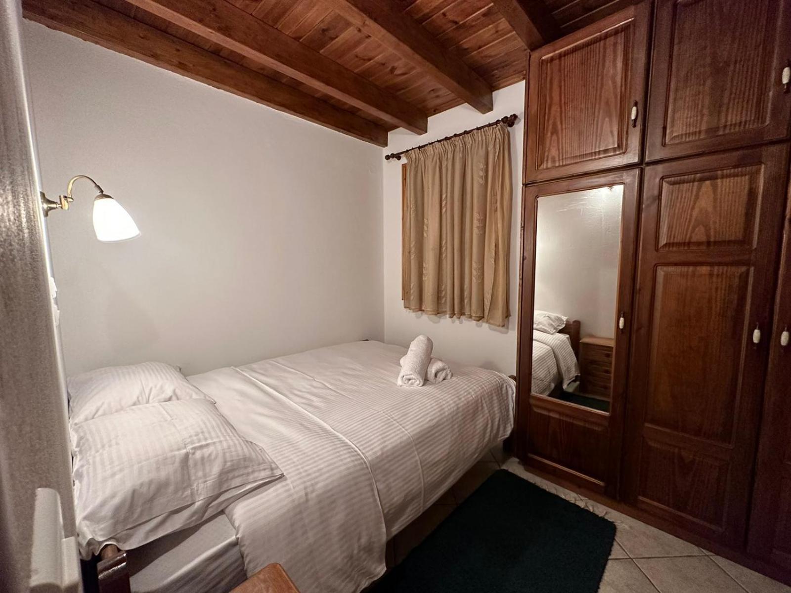 Diminio 2 Whole House - Chalet Arachova