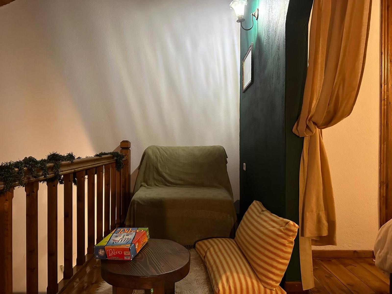 Diminio 2 Whole House - *